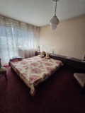 Продава 3-СТАЕН, град Перник, Център • 199000 лв. • 29084740 — Holmes.bg