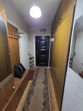 Продава 3-СТАЕН, град Перник, Център • 199000 лв. • 29084740 — Holmes.bg