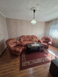 Продава 3-СТАЕН, град Перник, Център • 199000 лв. • 29084740 — Holmes.bg