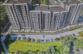 Продава  3-стаен град Бургас , Изгрев , 108 кв.м | 27710870 - изображение [2]