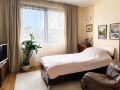 Продава  3-стаен град Варна , Чаталджа , 75 кв.м | 89180807 - изображение [2]