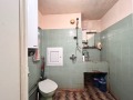 Продава  3-стаен град Плевен , Сторгозия , 81 кв.м | 69900335 - изображение [8]