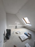 Продава  3-стаен град Пловдив , Съдийски , 110 кв.м | 38138215 - изображение [7]