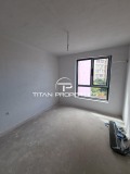Продава  3-стаен град Пловдив , Съдийски , 110 кв.м | 38138215 - изображение [6]