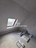 Продава  3-стаен град Пловдив , Съдийски , 110 кв.м | 38138215 - изображение [8]