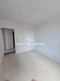 Продава  3-стаен град Пловдив , Съдийски , 110 кв.м | 38138215 - изображение [5]