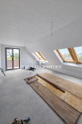 Продава  3-стаен град Пловдив , Съдийски , 110 кв.м | 38138215 - изображение [2]