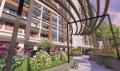 Продава 4-СТАЕН, град Пловдив, Гагарин • 221000 € • 56001726 — Holmes.bg