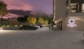 Продава 4-СТАЕН, град Пловдив, Гагарин • 221000 € • 56001726 — Holmes.bg
