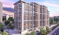 Продава 4-СТАЕН, град Пловдив, Гагарин • 221000 € • 56001726 — Holmes.bg