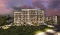 Продава 4-СТАЕН, град Пловдив, Гагарин • 221000 € • 56001726 — Holmes.bg
