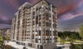 Продава 4-СТАЕН, град Пловдив, Гагарин • 221000 € • 56001726 — Holmes.bg