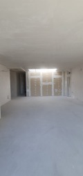 Продава 4-СТАЕН, град София, Кръстова вада • 500000 € / 977915.00 лв. • 50718334 4