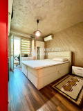 Продава 4-СТАЕН, град Стара Загора, Център • 154000 € • 34453452 — Holmes.bg