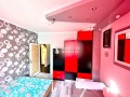 Продава 4-СТАЕН, град Стара Загора, Център • 154000 € • 34453452 — Holmes.bg