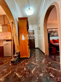 Продава 4-СТАЕН, град Стара Загора, Център • 154000 € • 34453452 — Holmes.bg