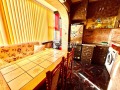 Продава 4-СТАЕН, град Стара Загора, Център • 154000 € • 34453452 — Holmes.bg