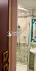 Продава 4-СТАЕН, град Стара Загора, Център • 154000 € • 34453452 — Holmes.bg