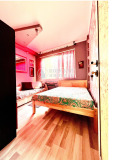Продава 4-СТАЕН, град Стара Загора, Център • 154000 € • 34453452 — Holmes.bg
