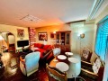 Продава 4-СТАЕН, град Стара Загора, Център • 154000 € • 34453452 — Holmes.bg