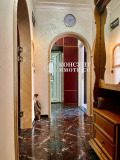 Продава 4-СТАЕН, град Стара Загора, Център • 154000 € • 34453452 — Holmes.bg