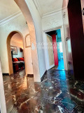 Продава 4-СТАЕН, град Стара Загора, Център • 154000 € • 34453452 — Holmes.bg
