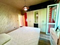 Продава 4-СТАЕН, град Стара Загора, Център • 154000 € • 34453452 — Holmes.bg