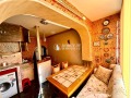 Продава 4-СТАЕН, град Стара Загора, Център • 154000 € • 34453452 — Holmes.bg