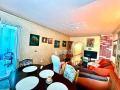 Продава 4-СТАЕН, град Стара Загора, Център • 154000 € • 34453452 — Holmes.bg