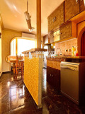 Продава 4-СТАЕН, град Стара Загора, Център • 154000 € • 34453452 — Holmes.bg