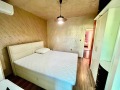 Продава 4-СТАЕН, град Стара Загора, Център • 154000 € • 34453452 — Holmes.bg