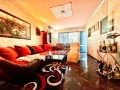 Продава 4-СТАЕН, град Стара Загора, Център • 154000 € • 34453452 — Holmes.bg