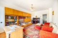 Продава  4-стаен град Добрич , Център , 110 кв.м | 34228048