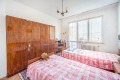 Продава  4-стаен град Добрич , Център , 110 кв.м | 34228048 - изображение [9]