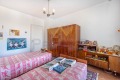 Продава  4-стаен град Добрич , Център , 110 кв.м | 34228048 - изображение [8]