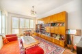 Продава  4-стаен град Добрич , Център , 110 кв.м | 34228048 - изображение [2]