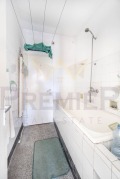 Продава  4-стаен град Добрич , Център , 110 кв.м | 34228048 - изображение [12]
