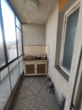 Продава МНОГОСТАЕН, град Велико Търново, Бузлуджа • 135000 € / 264037.05 лв. • 54420709 10