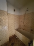 Продава МНОГОСТАЕН, град Велико Търново, Бузлуджа • 135000 € / 264037.05 лв. • 54420709 4