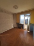 Продава МНОГОСТАЕН, град Велико Търново, Бузлуджа • 135000 € / 264037.05 лв. • 54420709 7