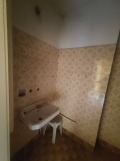 Продава МНОГОСТАЕН, град Велико Търново, Бузлуджа • 135000 € / 264037.05 лв. • 54420709 3