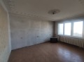 Продава МНОГОСТАЕН, град Велико Търново, Бузлуджа • 135000 € / 264037.05 лв. • 54420709 5
