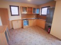 Продава МЕЗОНЕТ, град София, Лозенец • 650000 € • 87028905 — Holmes.bg