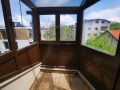Продава МЕЗОНЕТ, град София, Лозенец • 650000 € • 87028905 — Holmes.bg