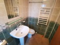 Продава МЕЗОНЕТ, град София, Лозенец • 650000 € • 87028905 — Holmes.bg