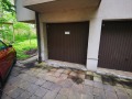 Продава МЕЗОНЕТ, град София, Лозенец • 650000 € • 87028905 — Holmes.bg