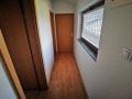 Продава МЕЗОНЕТ, град София, Лозенец • 650000 € • 87028905 — Holmes.bg