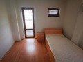 Продава МЕЗОНЕТ, град София, Лозенец • 650000 € • 87028905 — Holmes.bg
