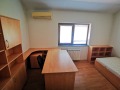 Продава МЕЗОНЕТ, град София, Лозенец • 650000 € • 87028905 — Holmes.bg
