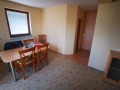 Продава МЕЗОНЕТ, град София, Лозенец • 650000 € • 87028905 — Holmes.bg